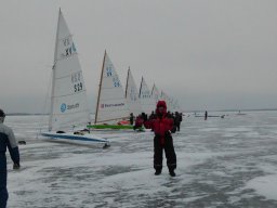 eissegeln_schweden_2012_154